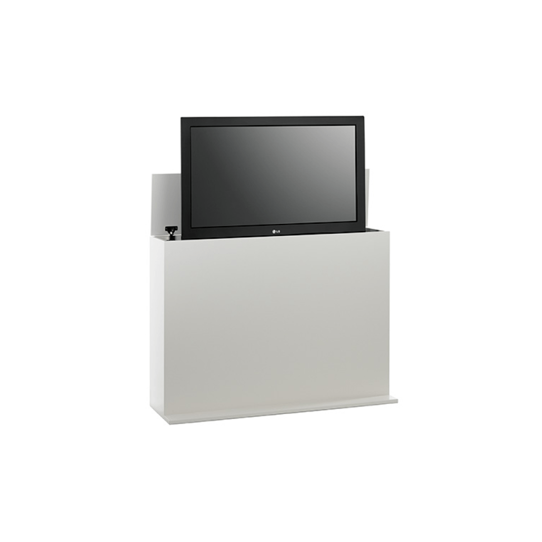Alle TV-lifte - Wandhalterungshop