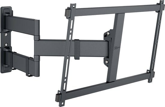 Vogel's TVM 3845 Dreh- und Neige-TV-Wandhalterung max. 100 Zoll