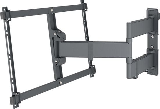 Vogel's TVM 3845 Dreh- und Neige-TV-Wandhalterung max. 100 Zoll