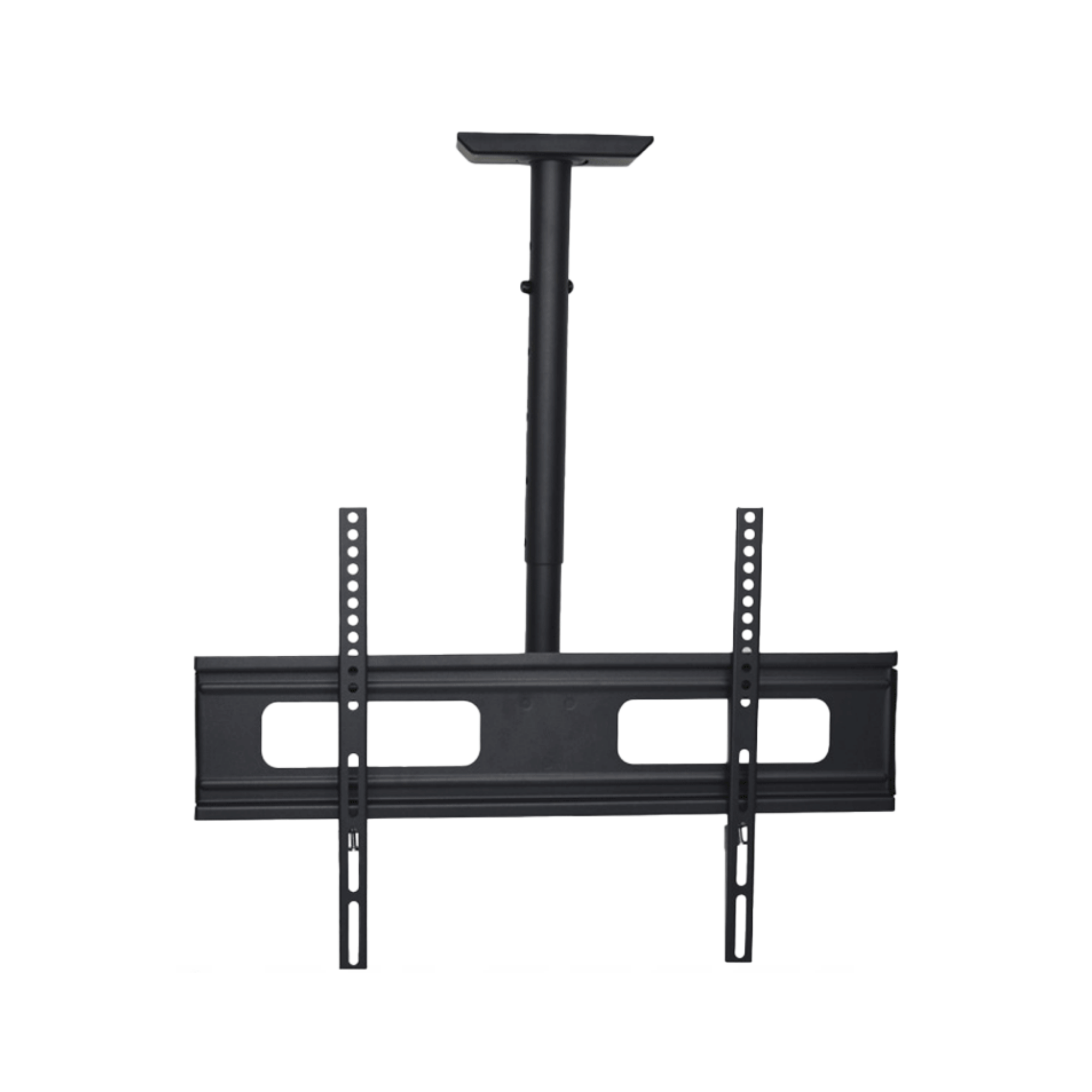 A-PEQ APC-75 TV-Deckenhalterung, max. 50 kg - für TVs bis 75 Zoll