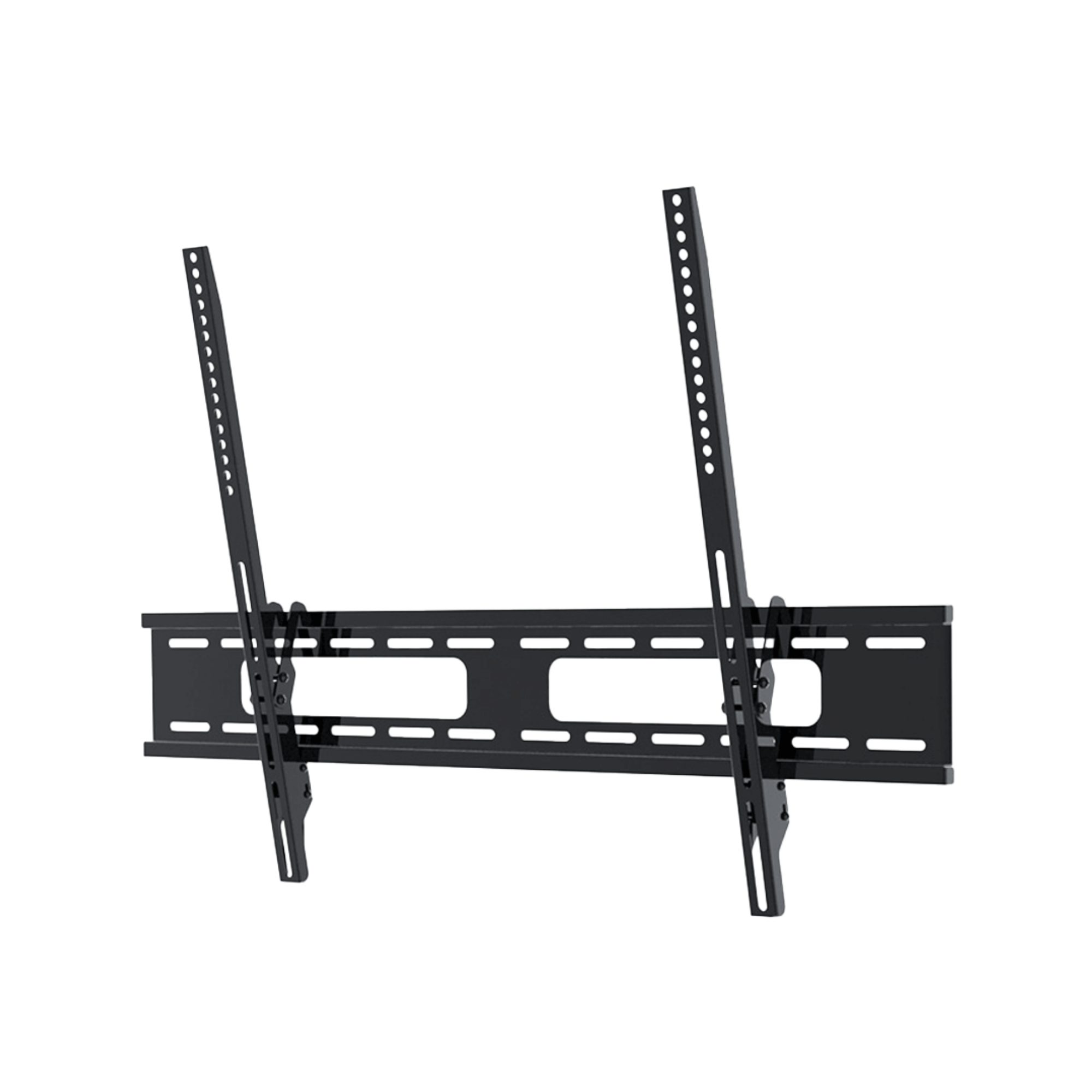 A-PEQ APXLT-50B neigbare TV-Wandhalterung max. 100 Zoll TV
