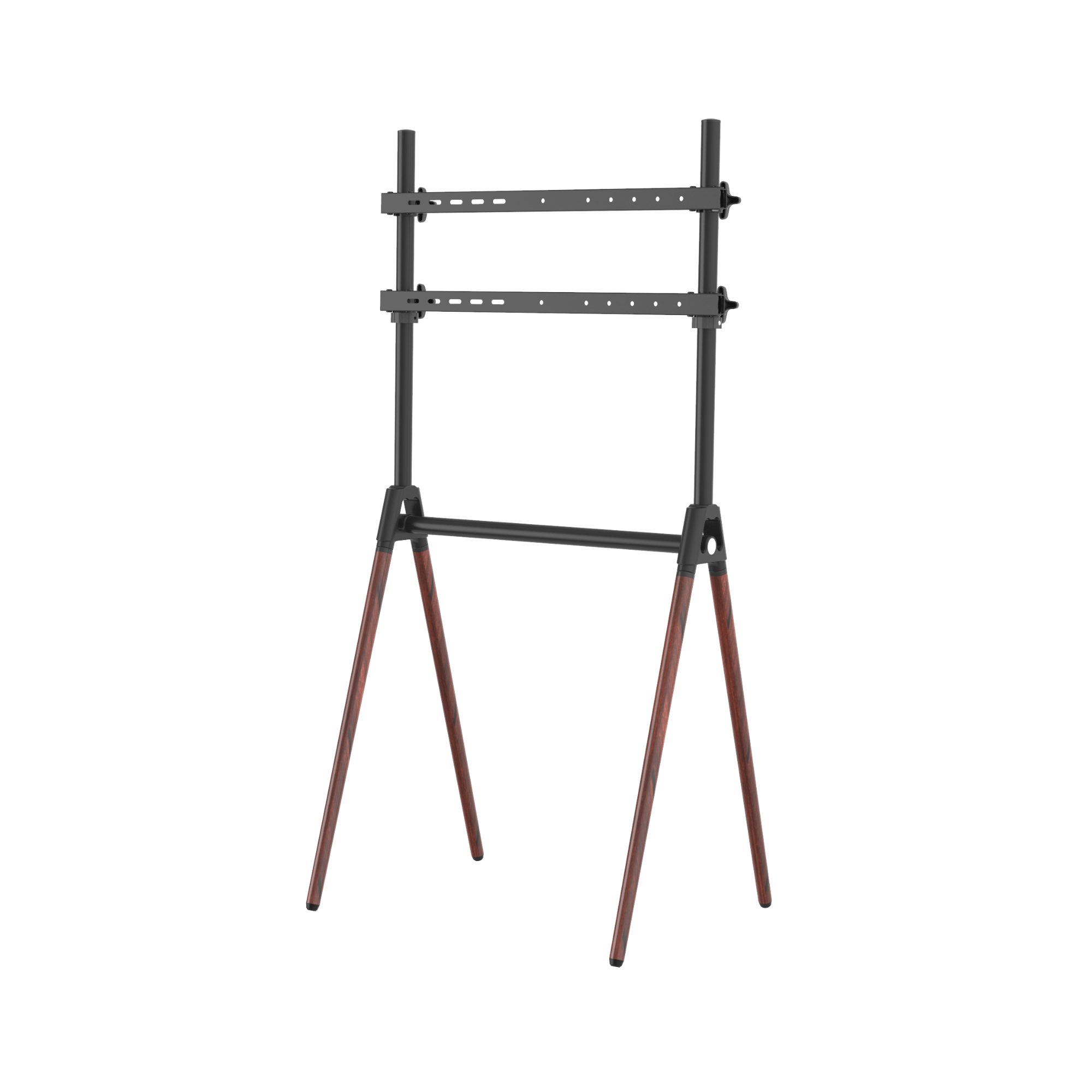 Artistik 0011F Bodenständer 32-70 Zoll VESA 600x600
