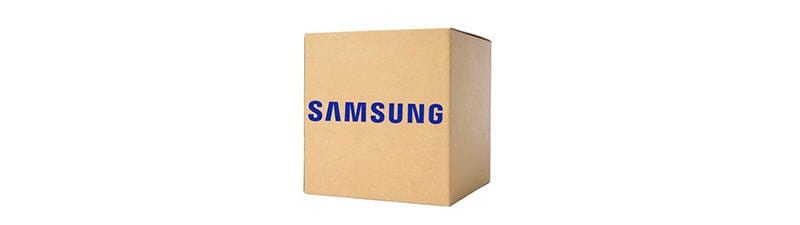 Samsung Halterung für Wandmontage (4 Stück). Serviceartikel, kann nicht zurückgegeben werden - Wandhalterungshop