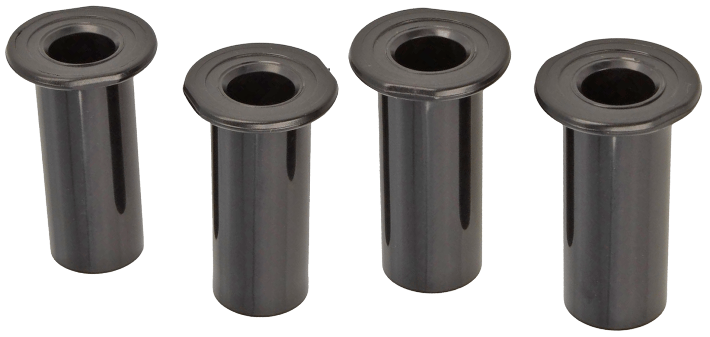 Samsung Wandbefestigung (4 Stück) = Serviceartikel vom Umtausch ausgeschlossen - Wandhalterungshop