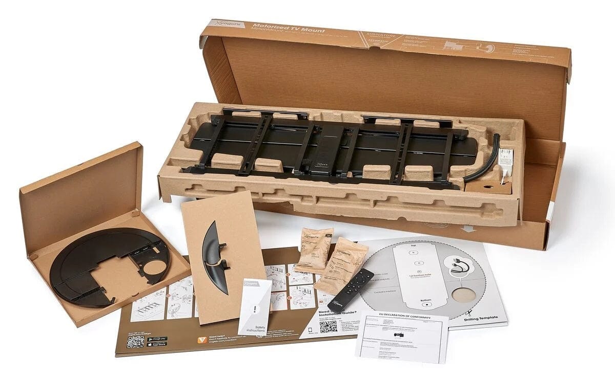 Vogel's Signature TVM 7675 PRO