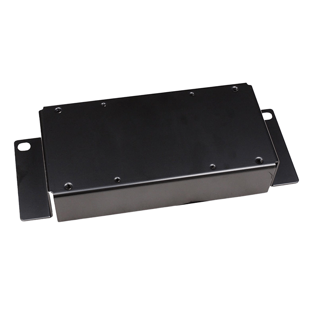 Sony combo adapters and mouts - Wandhalterungshop