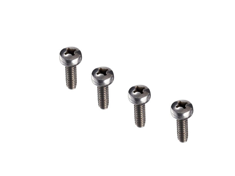 4xM4x10