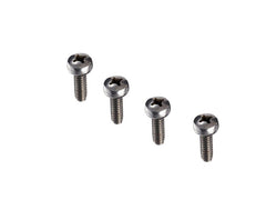 4xM4x10