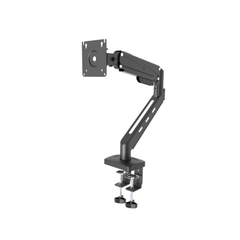 A-PEQ 1401 Monitorarm | 3-20 kg, 300-700 mm Auszug