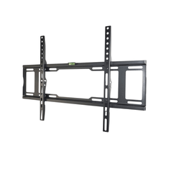 A-PEQ APL-3 Wandhalterung | bis 65-85 Zoll, 40-75 kg, nur 3 cm Abstand