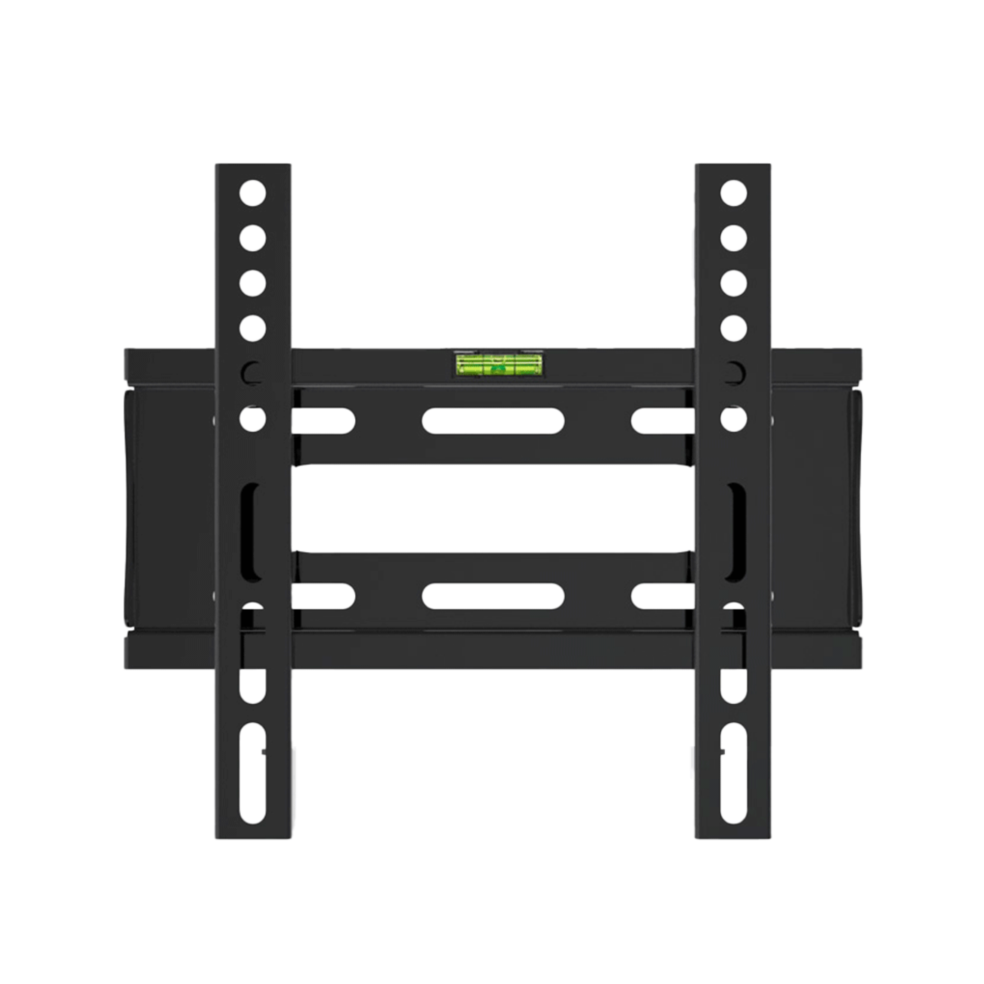 A-PEQ APS-3 flache TV-Wandhalterung max. 40 Zoll schwarz max. 35kg