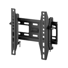 A-PEQ APS-5 Wandhalterung | 26-40 Zoll, VESA 200x200, neigbar