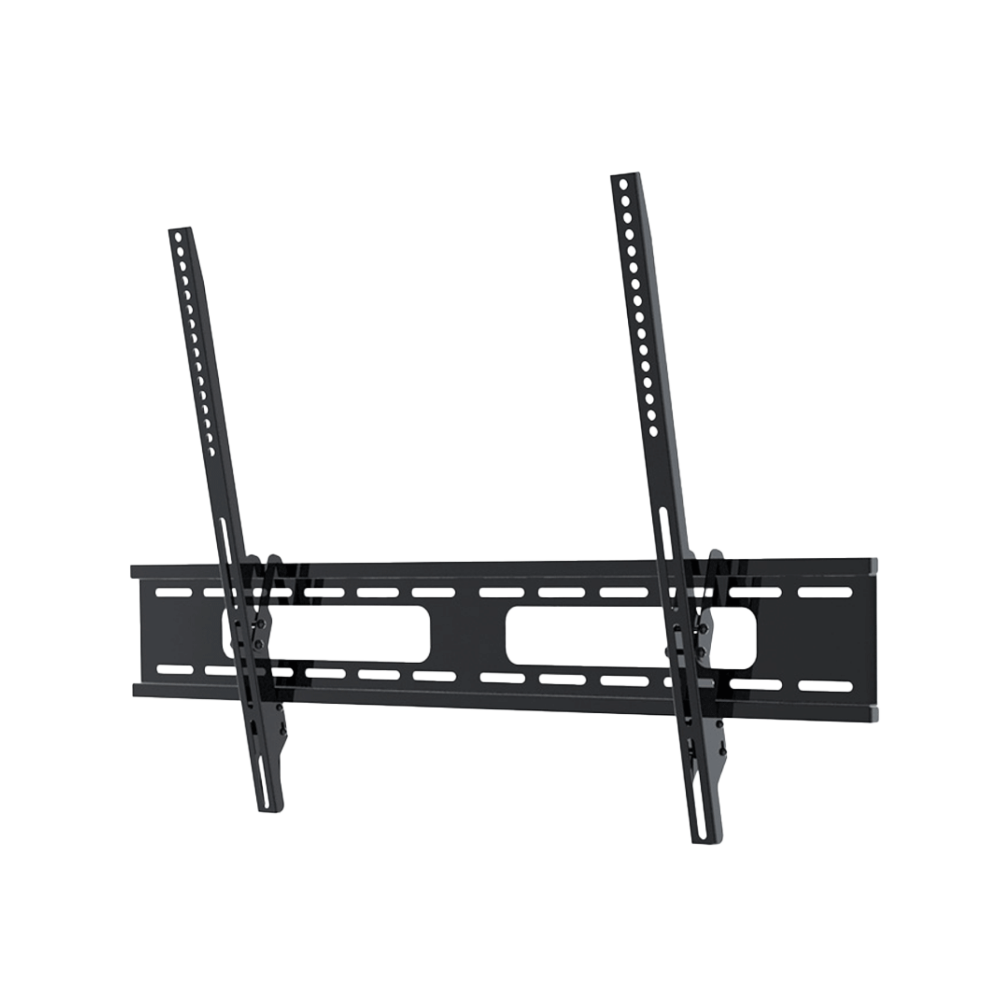 A-PEQ APXLT-50B neigbare TV-Wandhalterung max. 100 Zoll TV