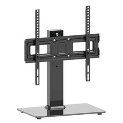 A-PEQ 44AT Sideboard-/Tischständer | 32-55 Zoll, 45 kg, VESA 400×400