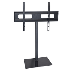 A-PEQ 564 TV-Ständer | bis 60 Zoll, 35 kg, VESA 400×400