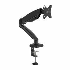 A-PEQ 701 Monitorarm | Für 1 Monitor 2-8 kg, Gasfeder