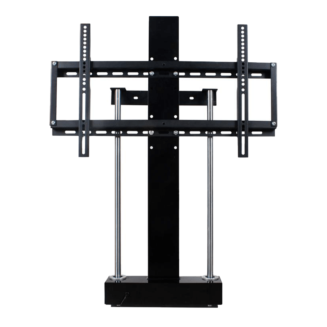 Bratek TV - Hebebühne 55 – 110 Zoll & max. 125 kg. - Wandhalterungshop